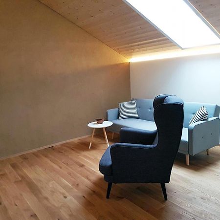 Appartment Bodensee Албершвенде Екстериор снимка